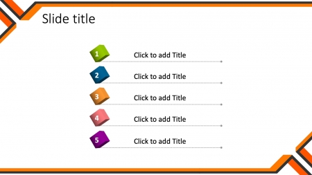 ������ ����������� ������� ����� - �������� �����