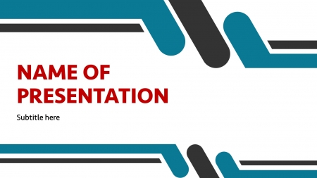 ������������ �����