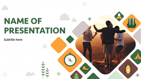 ������ �� ������