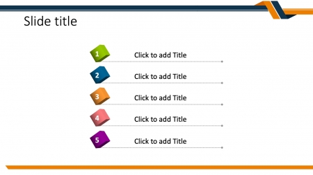 ������ ����������� ������� ����� - �������� �����