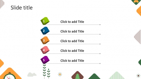 ������ ����������� ������ �� ������ - �������� �����