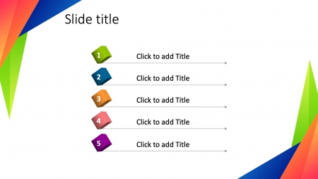 ������ ����������� ������� ������������ - �������� �����