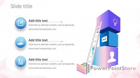 ������ ����������� ������� �������� - �������� �����