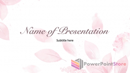 ������� ��������