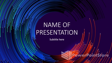 �������� ���������