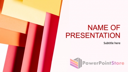 �������� � �����