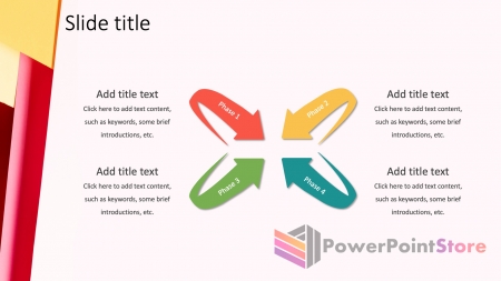 ������ ����������� �������� � ����� - �������� �����