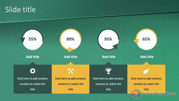 ������ ����������� ������� �������� - �������� �����