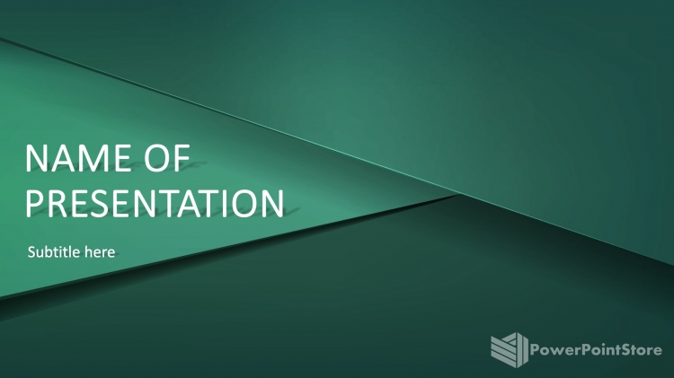 ������� ��������