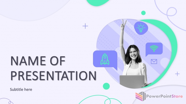 ������������� ��������