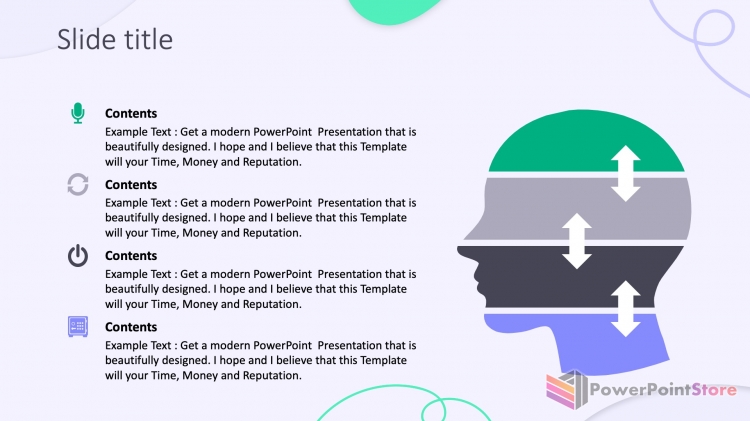 ������ ����������� ������������� �������� - �������� �����