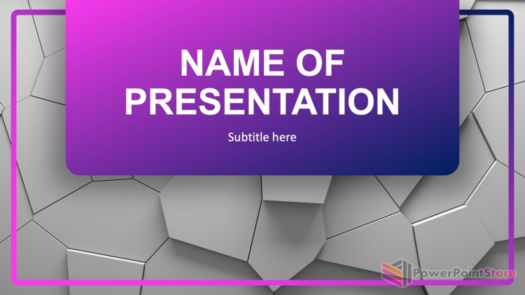 �������� �����