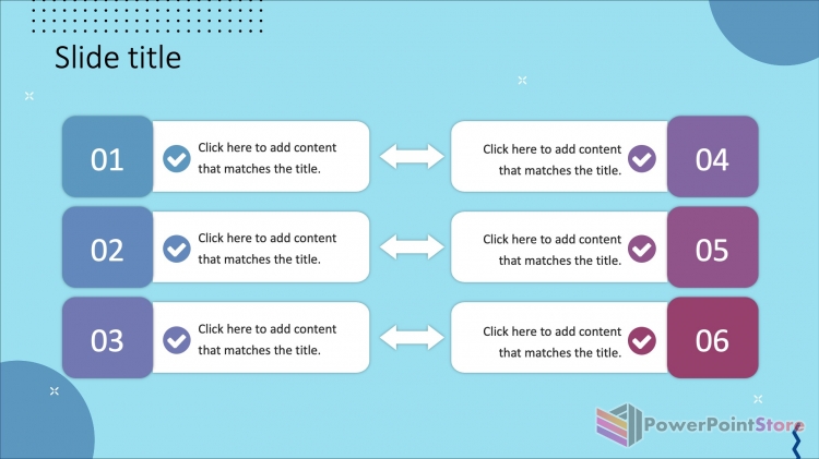 ������ ����������� �������� �������� - �������� �����