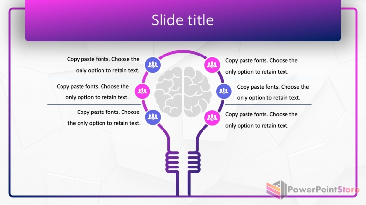 ������ ����������� �������� ����� - �������� �����