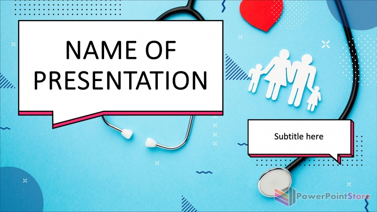 �������� ��������