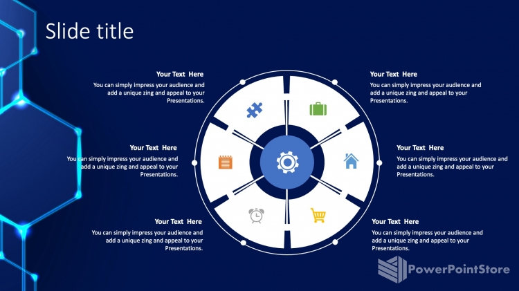 ������ ����������� �������� �������������� - �������� �����