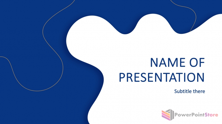 ����� ������