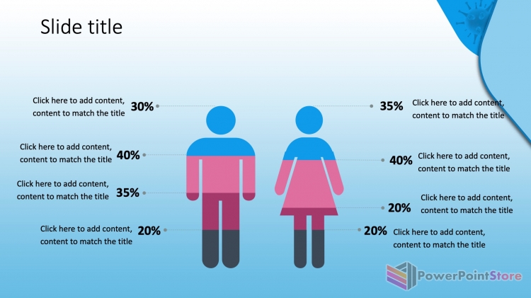 ������ ����������� �������� �� ������������ - �������� �����