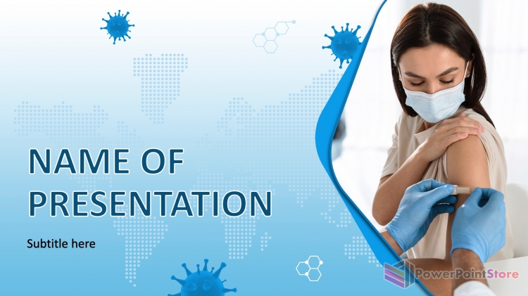 �������� �� ������������