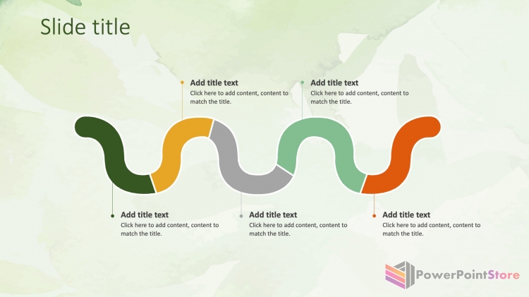 ������ ����������� ������� ������� - �������� �����