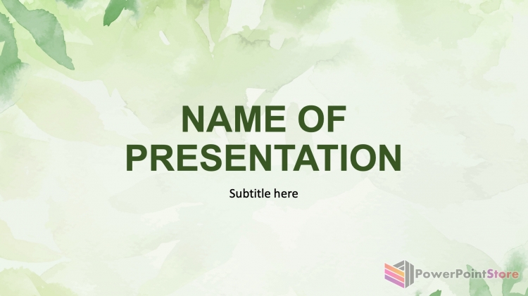 ������� �������