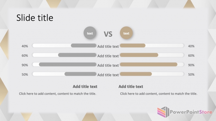 ������ ����������� ����� ����� - �������� �����