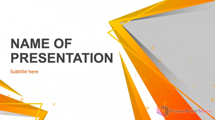 ��������� ����