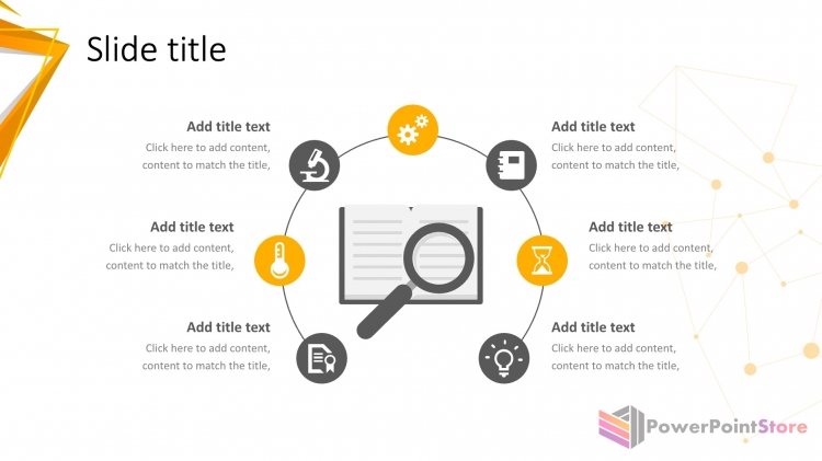 ������ ����������� ��������� ���� - �������� �����