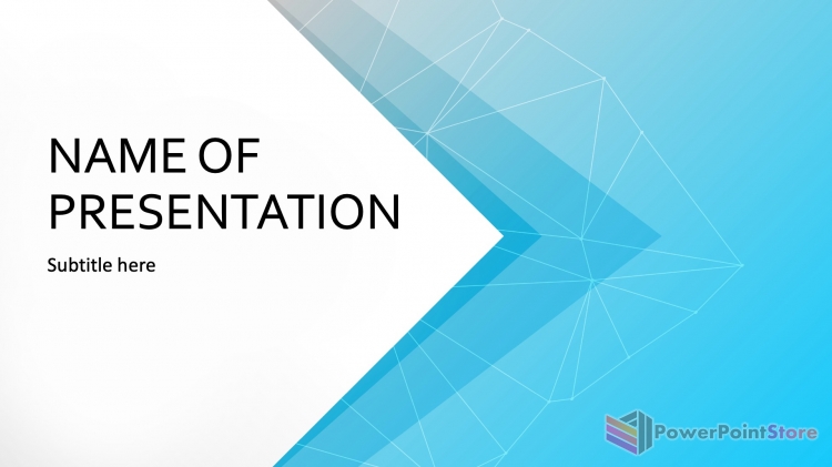 ������� ����