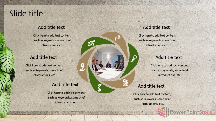 ������ ����������� ����� �� ���� - �������� �����