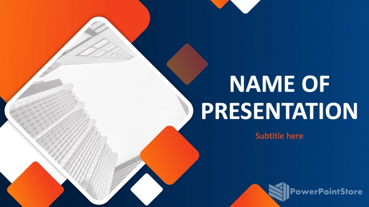 ����� ��������