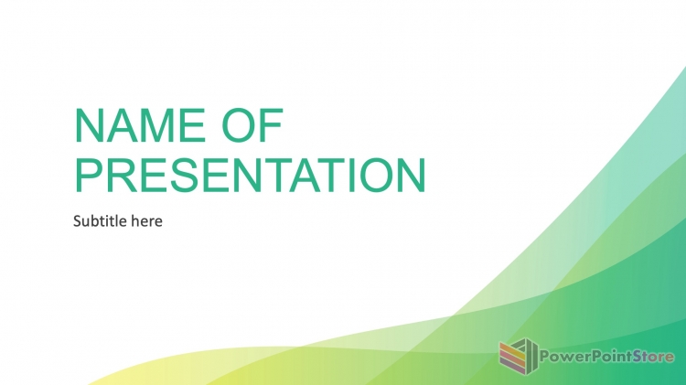 ������� ����