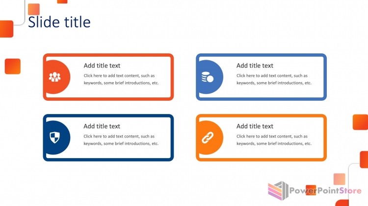 ������ ����������� ����� �������� - �������� �����