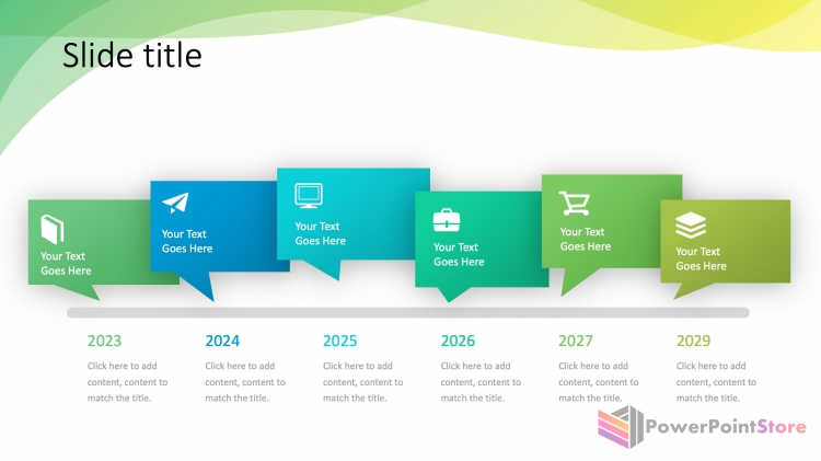 ������ ����������� ������� ���� - �������� �����