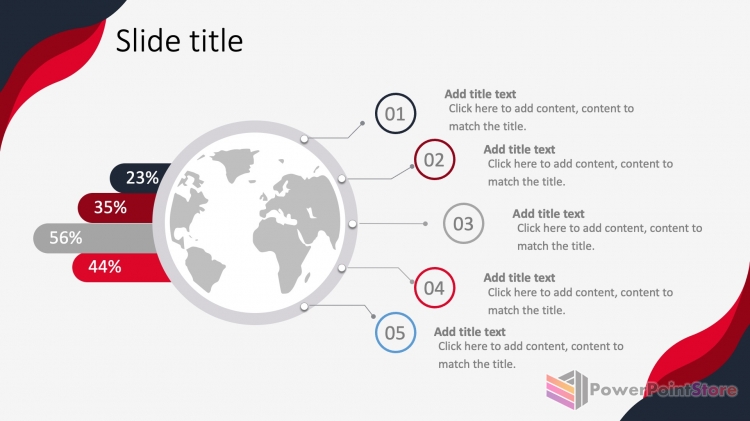 ������ ����������� ������� ���� - �������� �����