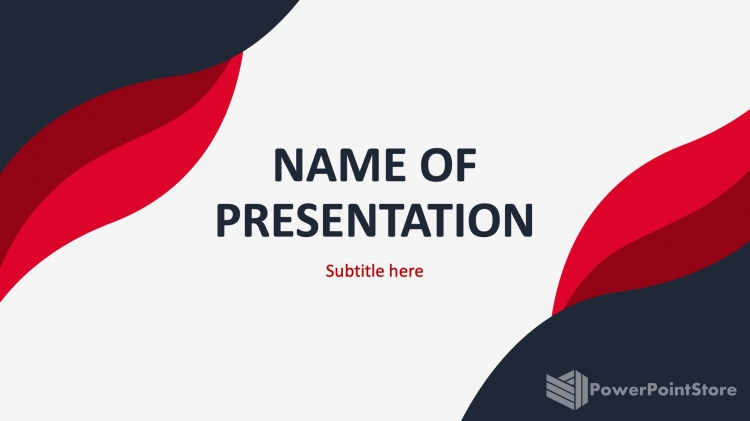 ������� ����