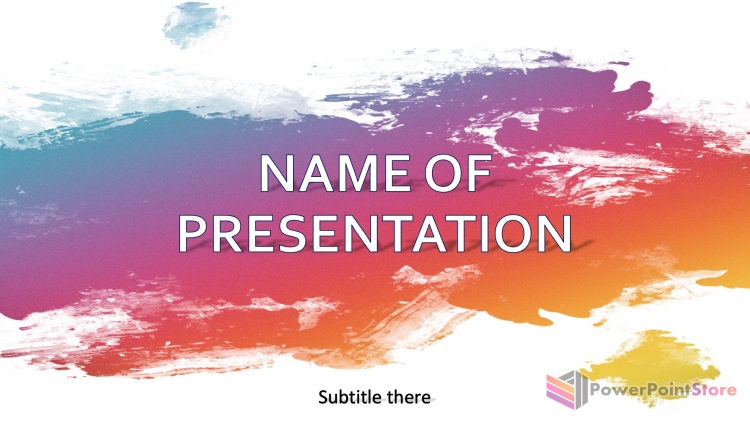 �������� ������