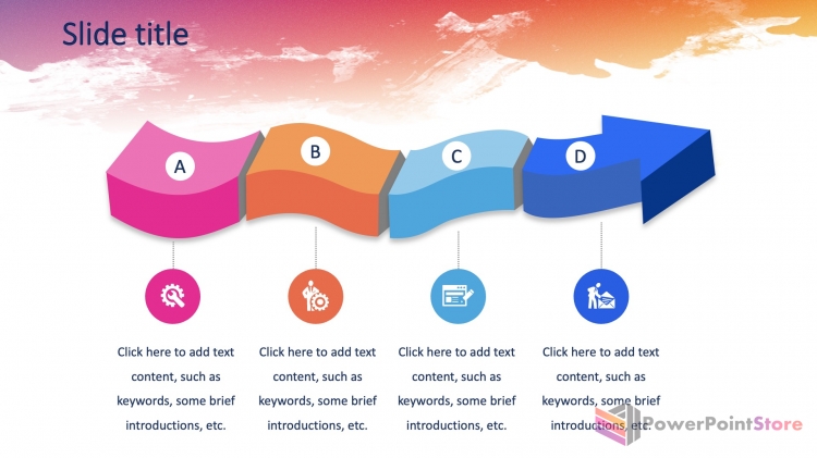 ������ ����������� �������� ������ - �������� �����