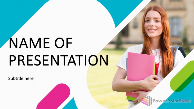 ��������� ����