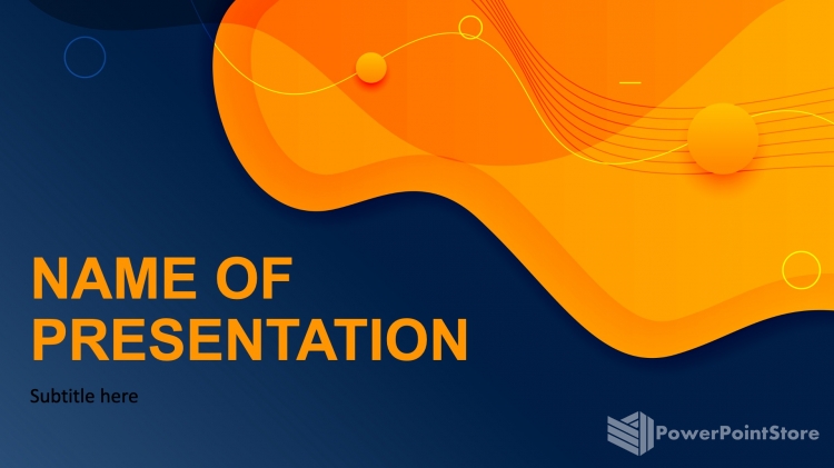 ��������� �������