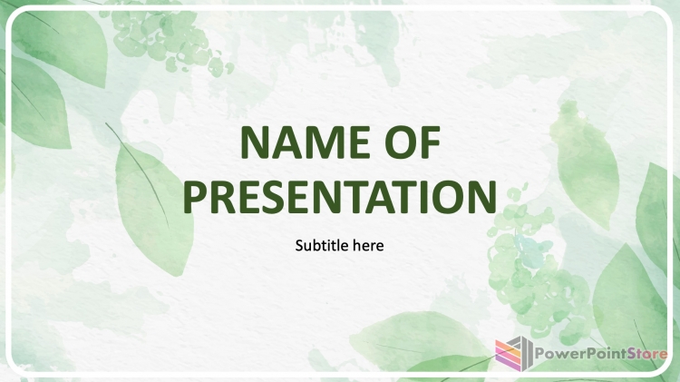 ������������ ������