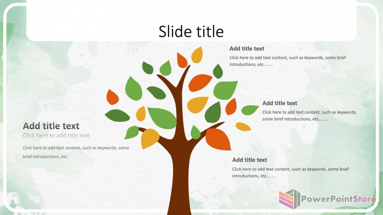 ������ ����������� ������������ ������ - �������� �����