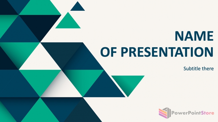 �����-������� ������������