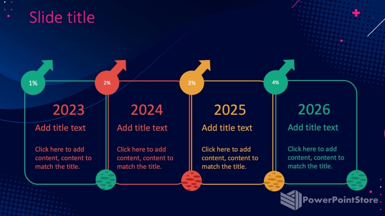 ������ ����������� ������ ���������� - �������� �����