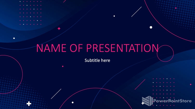 ������ ����������