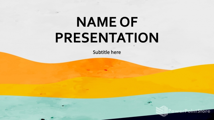 ��������� �����