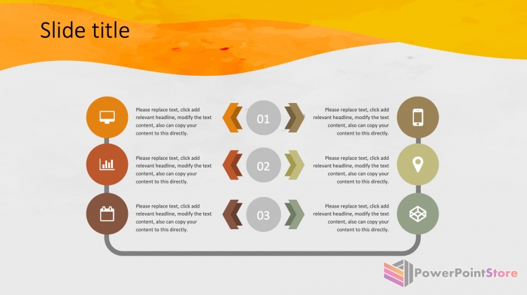 ������ ����������� ��������� ����� - �������� �����