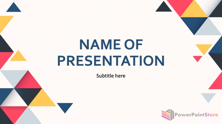 ������������ ������