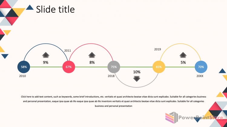 ������ ����������� ������������ ������ - �������� �����