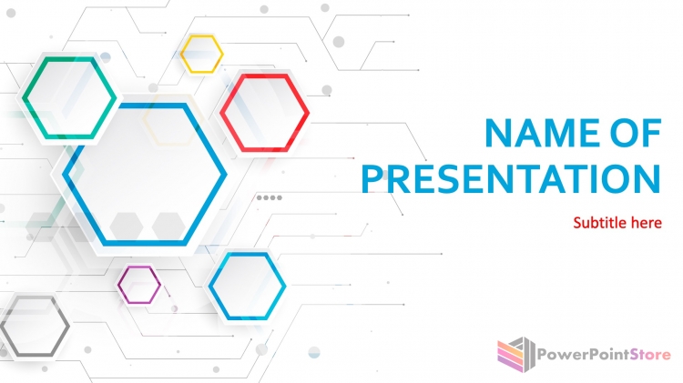 ������������ ��������������